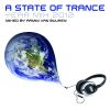 Download track Stranger (Kyau & Albert Remix)