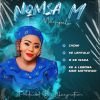 Download track Chomi