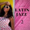 Download track Brazilian Latin Jazz Music