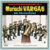 Download track El Jarabe Tapatio (Mexican Hat Dance)