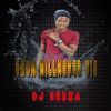 Download track Inyembezi Ziyosulwa