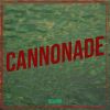 Download track Cannonade