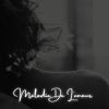 Download track ‏Jardin Des Rêves