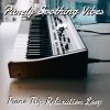 Download track Piano Trip Relaxation Loop