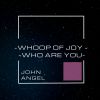 Download track Whoop Of Joy