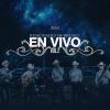 Download track El Indio Enamorado (En Vivo)