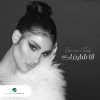 Download track Ana Shayfak