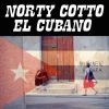 Download track El Cubano (Original Groove Mix)