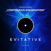 Download track Continuous Imagination (Extended)