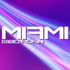 Download track Miami (Instrumental Mix)