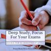 Download track Deep Study