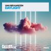 Download track Daylight (Extended Mix)