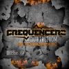 Download track Our Freedom (Beat The Bridge Anthem 2013) (Original Mix)