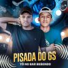 Download track Só Bundão No Chão