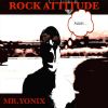 Download track Rock Attitude