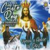 Download track Hoy Señor Jesus