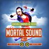 Download track Fiesta Mortal Sound Vol. 1