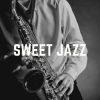 Download track Cosy Jazz Piano