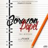 Download track Del Corazón Al Papel (Intro)