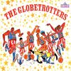 Download track The Globetrotters Theme