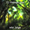 Download track Wild Jungle (Extended)