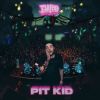 Download track Pit Kid