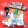 Download track La Nuova Canzone Per Me