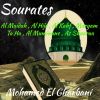 Download track Sourate Al Kahf, Pt. 2 (Quran)