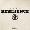 Download track ♪ Résilience, Pt. I ♫