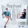 Download track Raphael (Sugar Hill Remix)