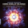 Download track Cosmic Wheel Of The Zodiac (Version For Voice & Piano) No. 2, The Water Dragon. Scorpio