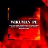 Download track Wikuman Pe (Male Version)