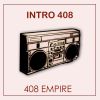 Download track Intro 408