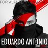 Download track Por Alante Y Por Atrás (Eddy K)