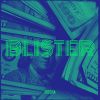 Download track Blister