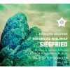 Download track Das Mädchen Spricht, Op. 107 No. 3 (Live)