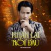 Download track Nhận Lại Nỗi Đau