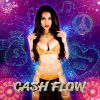 Download track La Diosa Del Cash Flow