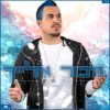 Download track מכור אלייך