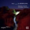 Download track 03. Symphony No. 63 In C Major, Hob. I63 La Roxolana III. Menuet - Trio