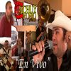 Download track El Necio (En Vivo)