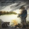 Download track Wind Across The Pines / Rowan Tree / Planxty Eleanor Plunkett