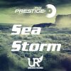 Download track Sea Storm (Extended Mix)