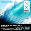 Download track Waves (Oleg Zubkov Remix)