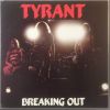 Download track Breaking Out