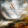 Download track 3 Vocal Valses From The Songs Of The Wrens No. 3. Spring