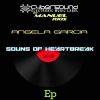 Download track Sounds Of Heartbreak (Rmx 2018 Dj. Manuel Rios)