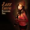 Download track Sensual Time For Jazz