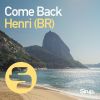 Download track Come Back (Original Club Mix)