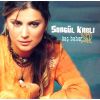 Download track Benim Yarim